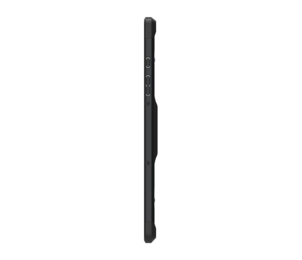 Spigen Tough Armor Pro do Samsung Galaxy Tab S9 black - 1181343 - zdjęcie 8