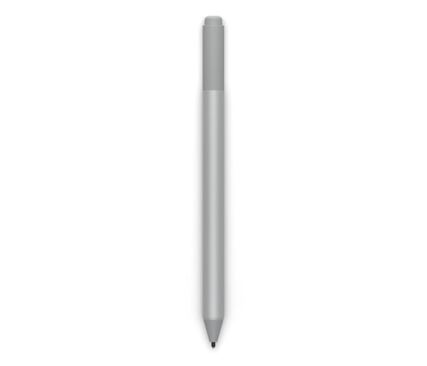 Microsoft Pióro Surface Pen Platynowy - 378914 - zdjęcie 2