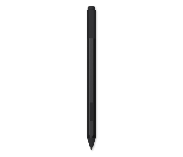 Microsoft Pióro Surface Pen Czarny - 432016 - zdjęcie