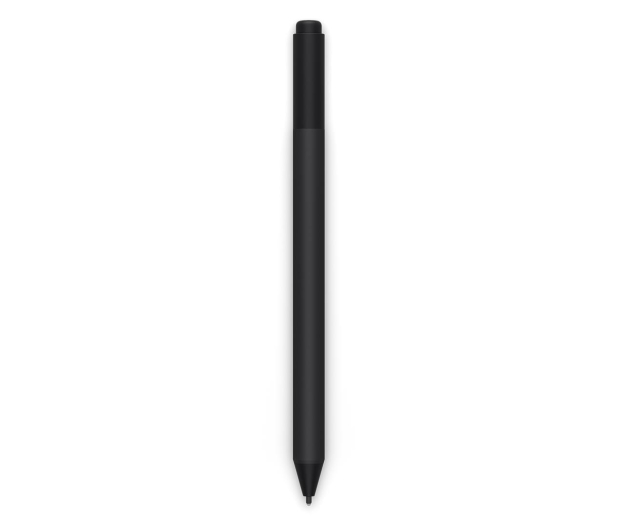 Microsoft Pióro Surface Pen Czarny - 432016 - zdjęcie 2