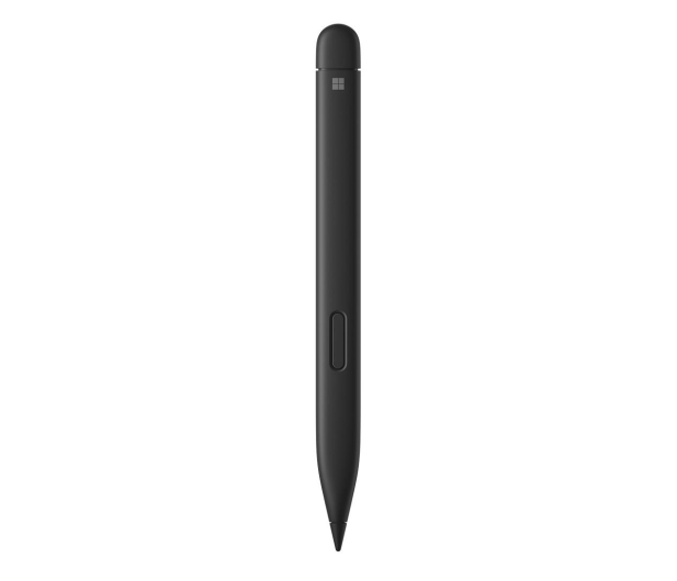 Microsoft Surface Slim Pen 2 Czarny - 1062597 - zdjęcie