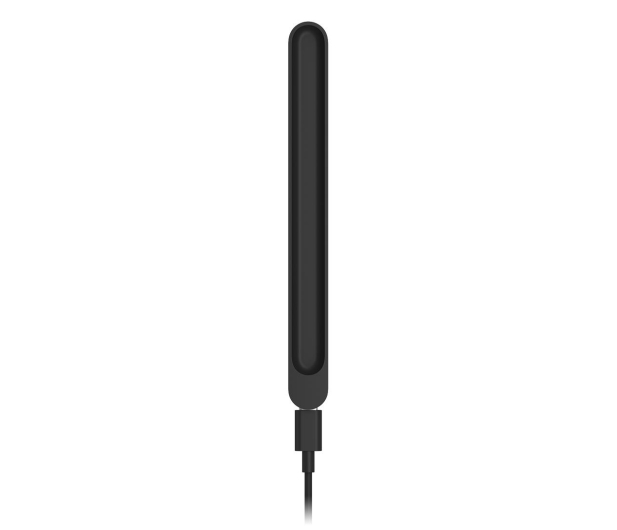 Microsoft Surface Slim Pen Charger Black - 711749 - zdjęcie