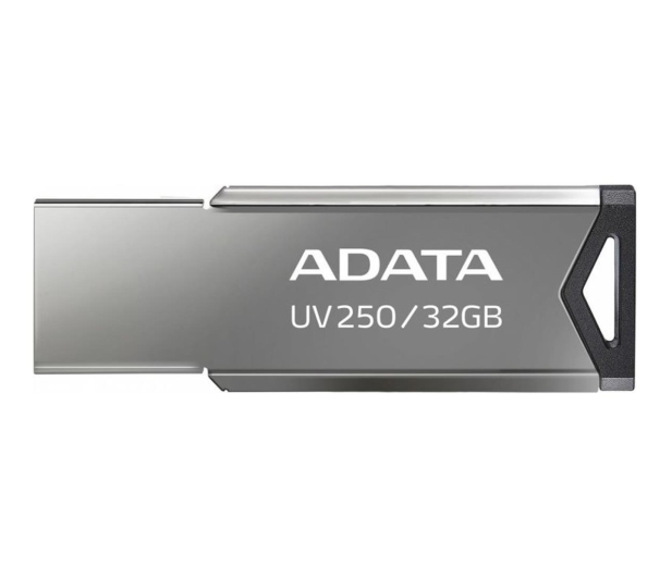 ADATA 32GB UV250 metalowy - 1182031 - zdjęcie