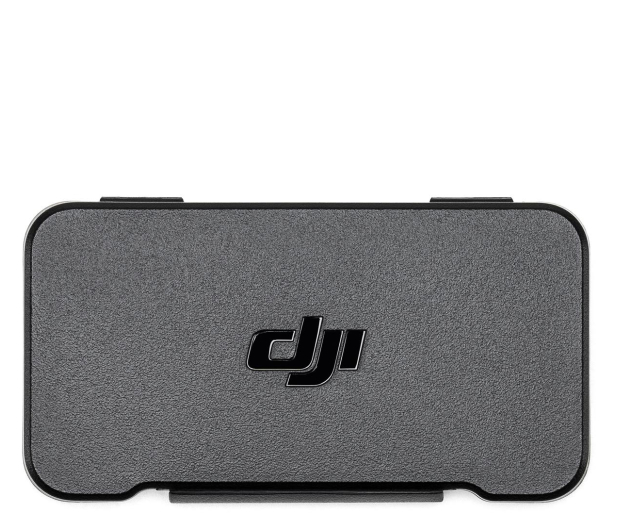DJI Zestaw filtrów ND (16/64/256) do Mini 4 Pro - 1182443 - zdjęcie 8