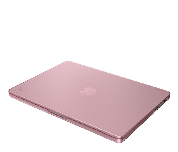 Speck SmartShell MacBook Pro 14" pink - 1182102 - zdjęcie 5