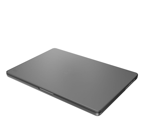 Speck SmartShell MacBook Pro 16" 2021 black - 1182098 - zdjęcie 4