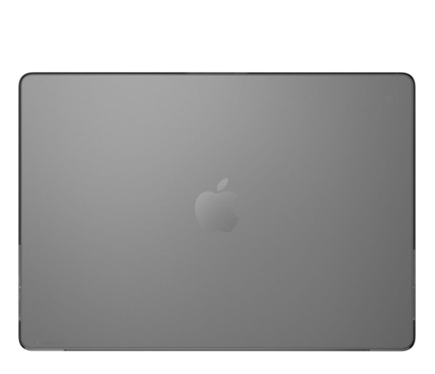 Speck SmartShell MacBook Pro 16" 2021 black - 1182098 - zdjęcie 3