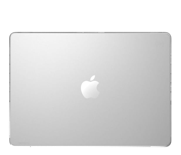 Speck SmartShell MacBook Pro 14" clear - 1182100 - zdjęcie 3