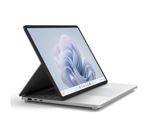 Microsoft Surface Laptop Studio 2  i7/16GB/512GB/GeForce RTX4050 - 1182753 - zdjęcie 3