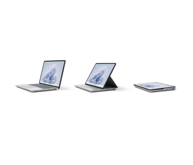 Microsoft Surface Laptop Studio 2 i7/32GB/1TB/GeForce RTX4050 - 1182758 - zdjęcie 6