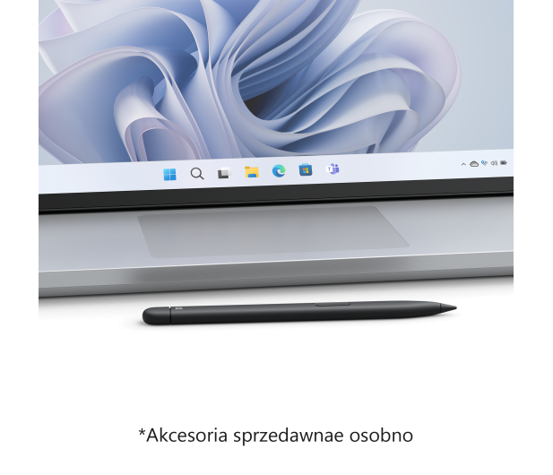 Microsoft Surface Laptop Studio 2  i7/16GB/512GB/GeForce RTX4050 - 1182753 - zdjęcie 7