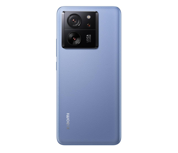 Xiaomi 13T 8/256GB Alpine Blue - 1179139 - zdjęcie 6