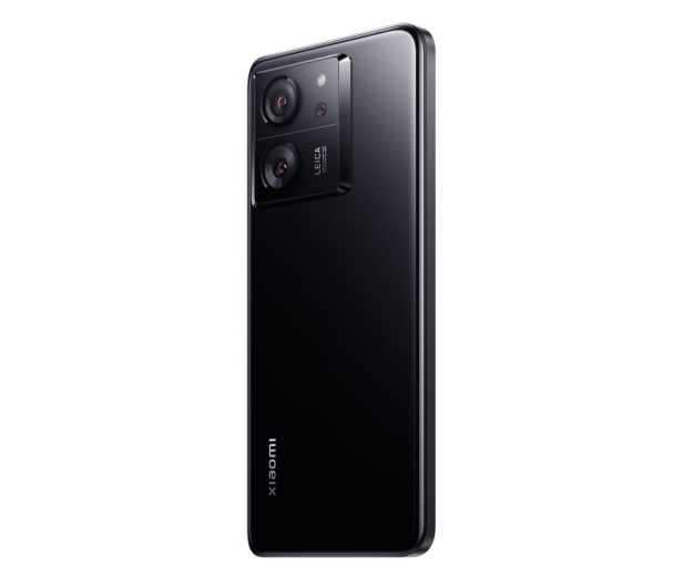 Xiaomi 13T 8/256GB Black - 1179168 - zdjęcie 6