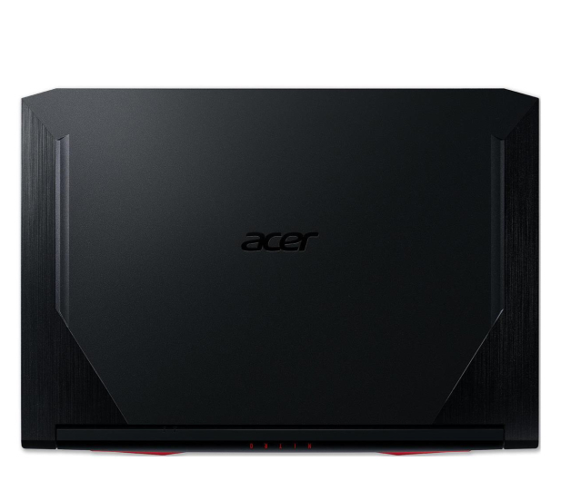 Acer Nitro 5 i5-11400H/16GB/512 RTX3050 144Hz - 1183005 - zdjęcie 7