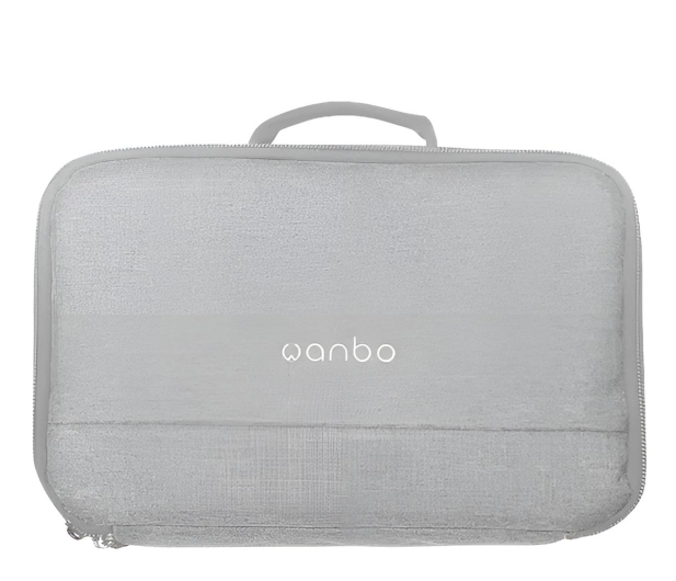 WANBO BAG FOR X1 SERIES - 1182200 - zdjęcie