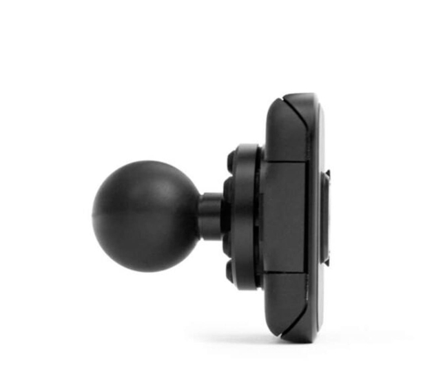 Peak Design 1” Ball Adapter - 1183136 - zdjęcie 4