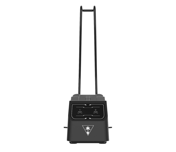 Turtle Beach Fuel Dual Controller Charging Station & Headset Stand Xbox - 1177124 - zdjęcie 4