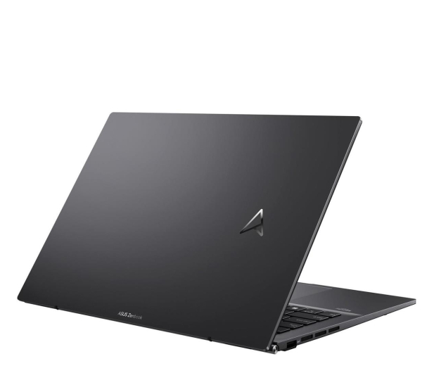 ASUS ZenBook 14 UM3402YA R5-7530U/16GB/512/Win11 OLED 90Hz - 1173695 - zdjęcie 8