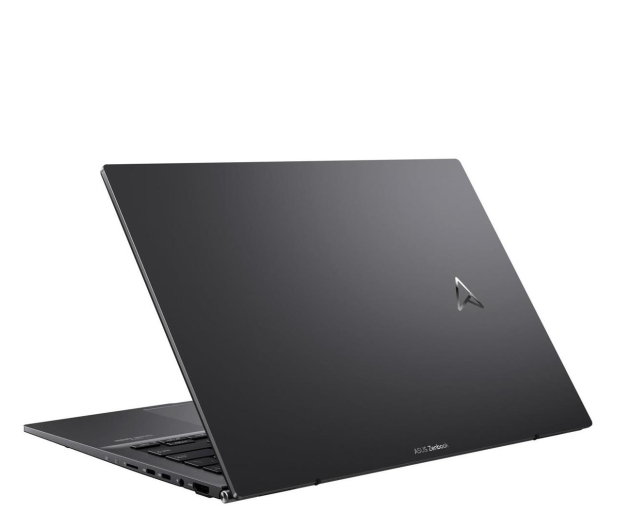 ASUS ZenBook 14 UM3402YA R5-7530U/16GB/512/Win11 OLED 90Hz - 1173695 - zdjęcie 10