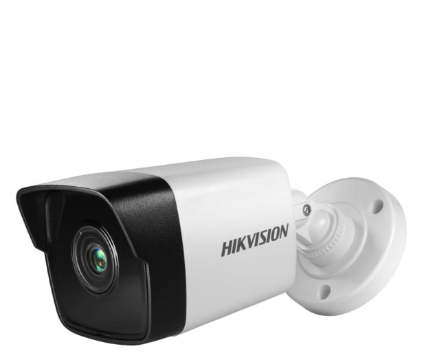 Hikvision DS-2CD1041G0-I/PL 2,8mm 4MP/IR30/IP67 - 1173323 - zdjęcie