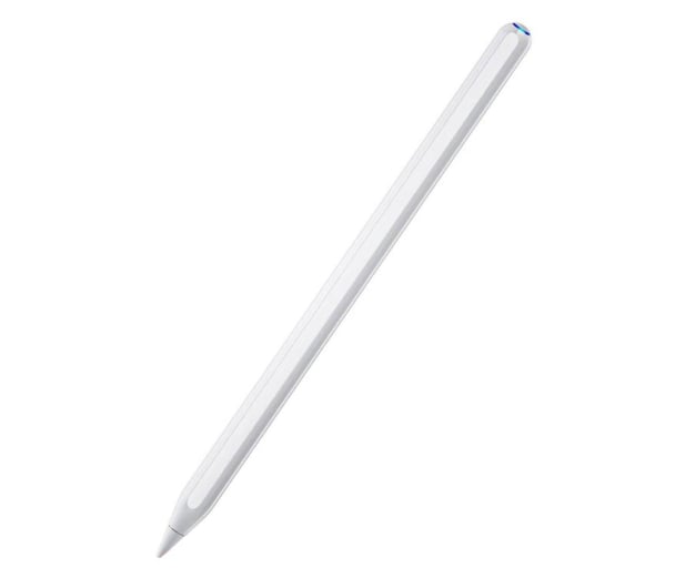 Tech-Protect Digital Stylus Pen (2. gen) do Apple iPad - 1101221 - zdjęcie