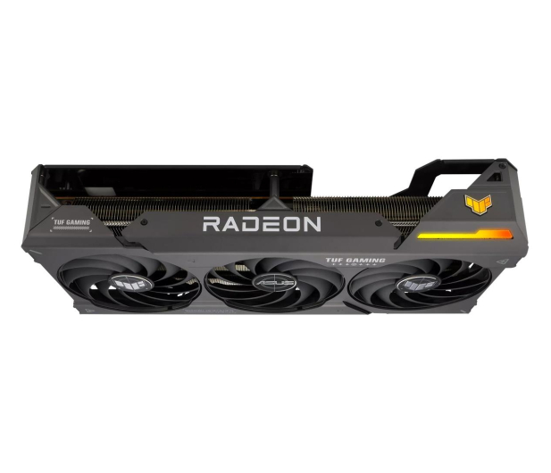 ASUS Radeon RX 7700 XT TUF Gaming 12GB GDDR6 - 1177402 - zdjęcie 8