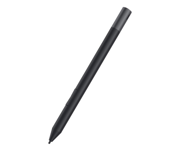 Dell Premium Active Pen - 447130 - zdjęcie