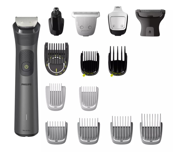 Philips All-in-One Trimmer Series 7000 MG7940/15 - 1177490 - zdjęcie