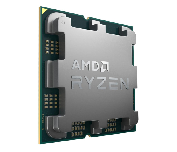 AMD Ryzen 5 7500F OEM - 1175398 - zdjęcie