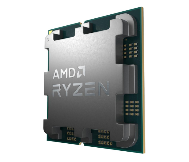 AMD Ryzen 5 7500F OEM - 1175398 - zdjęcie 3