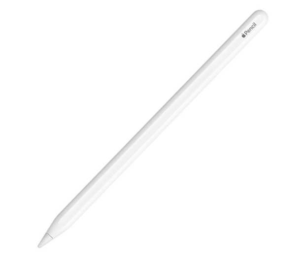 Apple Pencil (2. generacji) - 460088 - zdjęcie