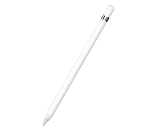 Apple Pencil (1. generacji) 2022 - 1083702 - zdjęcie