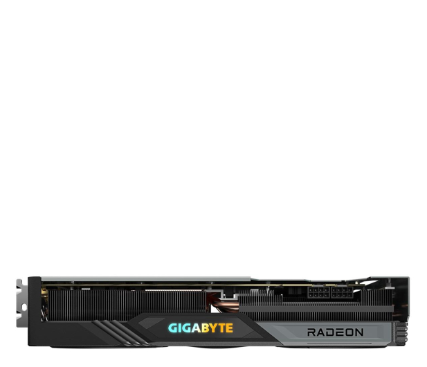 Gigabyte Radeon RX 7700 XT Gaming OC 12GB GDDR6 - 1177472 - zdjęcie 7