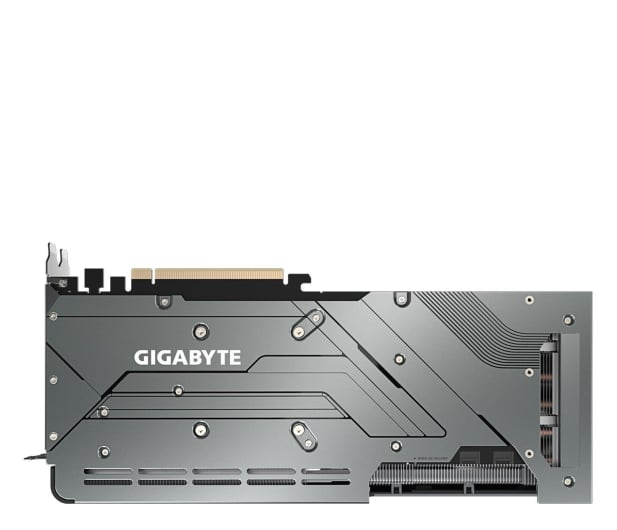 Gigabyte Radeon RX 7700 XT Gaming OC 12GB GDDR6 - 1177472 - zdjęcie 4