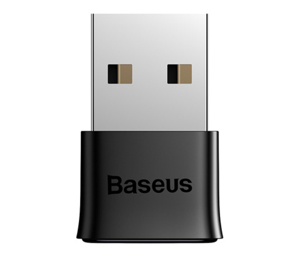 Baseus Adapter Bluetooth 5.1 BA04 - 1178324 - zdjęcie