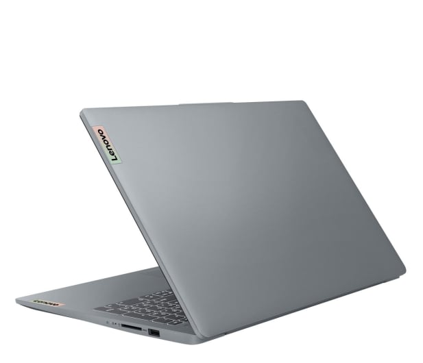 Lenovo IdeaPad Slim 3-15 Ryzen 5 7530U/16GB/512 - 1178108 - zdjęcie 8