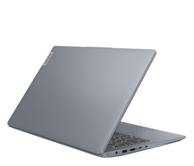 Lenovo IdeaPad Slim 3-15 Ryzen 5-7530U/8GB/512/Win11X - 1185153 - zdjęcie 5