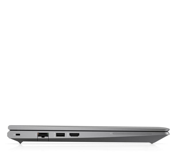 HP ZBook Power 15.6 G10 Ryzen 7Pro-7840HS/32GB/1TB/Win11P - 1171662 - zdjęcie 5