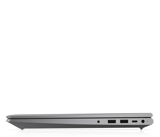 HP ZBook Power G10 Ryzen 9Pro-7940HS/32GB/1TB/Win11P RTX 2000 - 1171667 - zdjęcie 6