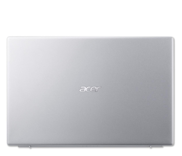 Acer Swift 3 R5-5500U/16GB/1TB/Win11 - 1196943 - zdjęcie 6
