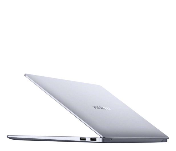 Huawei MateBook 14 i5-1240P/16GB/1TB/Win11 Space Gray - 1211809 - zdjęcie 3