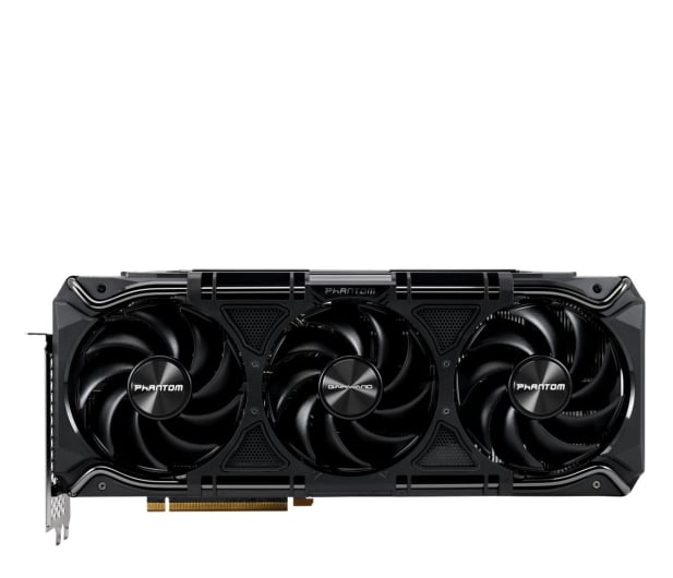 Gainward GeForce RTX 4070Ti Super Phantom 16GB GDDR6X - 1210239 - zdjęcie 6