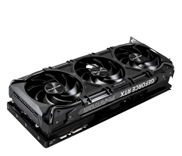 Gainward GeForce RTX 4070Ti Super Phantom 16GB GDDR6X - 1210239 - zdjęcie 3