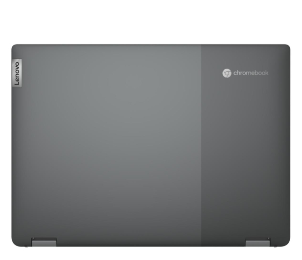 Lenovo Chromebook Plus IdeaPad Flex 5-14 i3-1215U/8GB/256/Chrome OS - 1212642 - zdjęcie 7