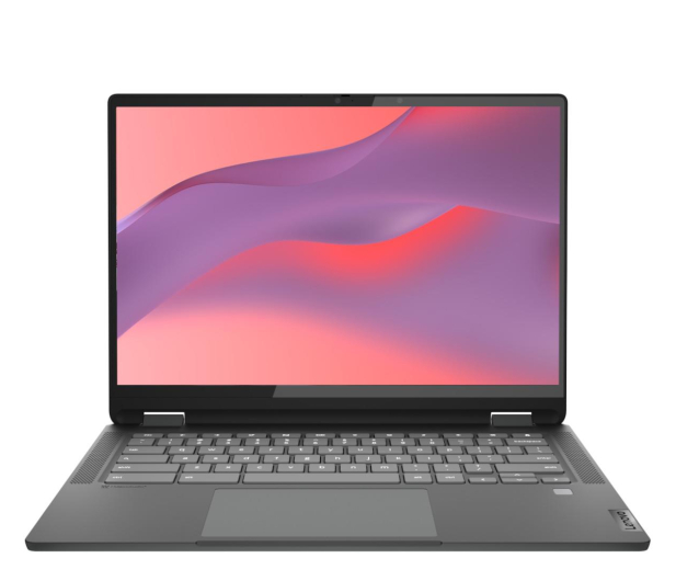 Lenovo Chromebook Plus IdeaPad Flex 5-14 i3-1215U/8GB/256/Chrome OS - 1212642 - zdjęcie
