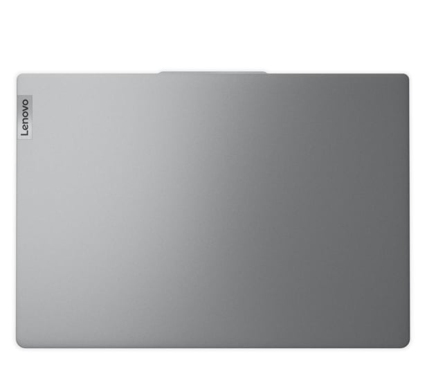Lenovo IdeaPad Pro 5-16 Ultra 7-155H/32GB/512/Win11 - 1212678 - zdjęcie 6