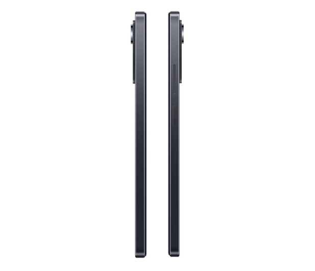 Xiaomi Redmi Note 12 Pro 4G 8/256 Graphite Grey - 1209428 - zdjęcie 6