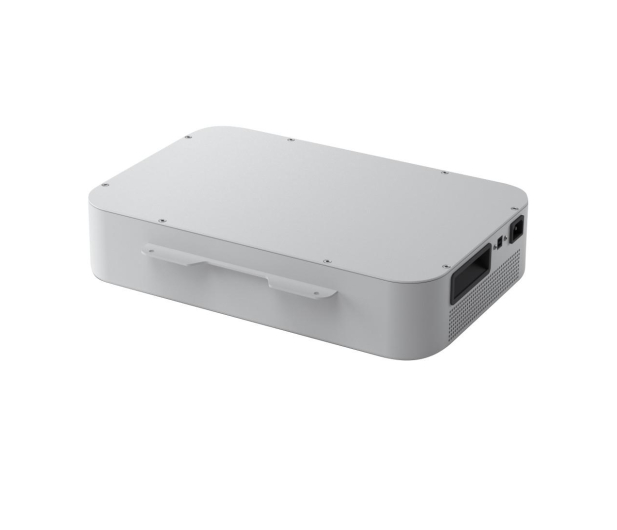 APC Smart-UPS Charge Mobile Battery for Microsoft Surface Hub 2 - 1204216 - zdjęcie