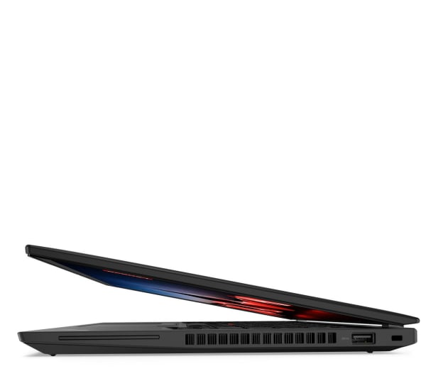 Lenovo ThinkPad T14 i7-1360P/16GB/1TB/Win11P MX550 - 1215804 - zdjęcie 5