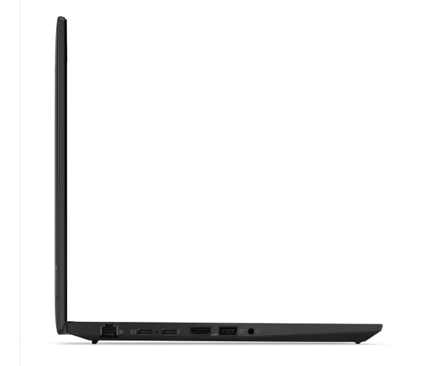 Lenovo ThinkPad T14 i7-1355U/16GB/512/Win11P - 1216320 - zdjęcie 6